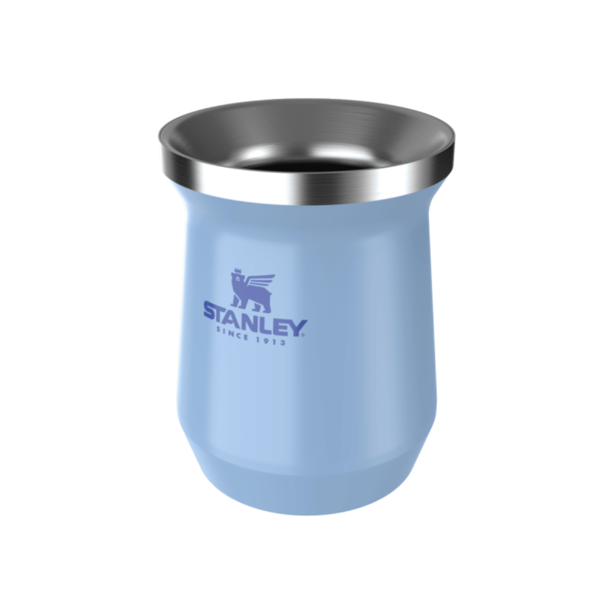 STANLEY CLASSIC MATE MUG 8 OZ