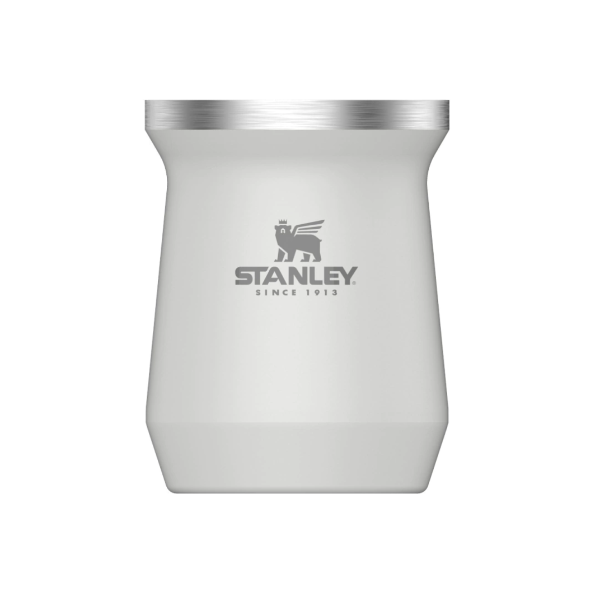 STANLEY CLASSIC MATE MUG 8 OZ