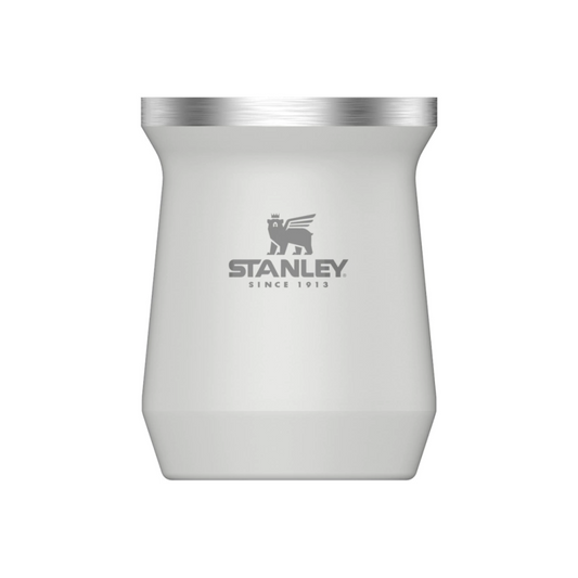 STANLEY CLASSIC MATE MUG 8 OZ