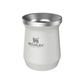 STANLEY CLASSIC MATE MUG 8 OZ