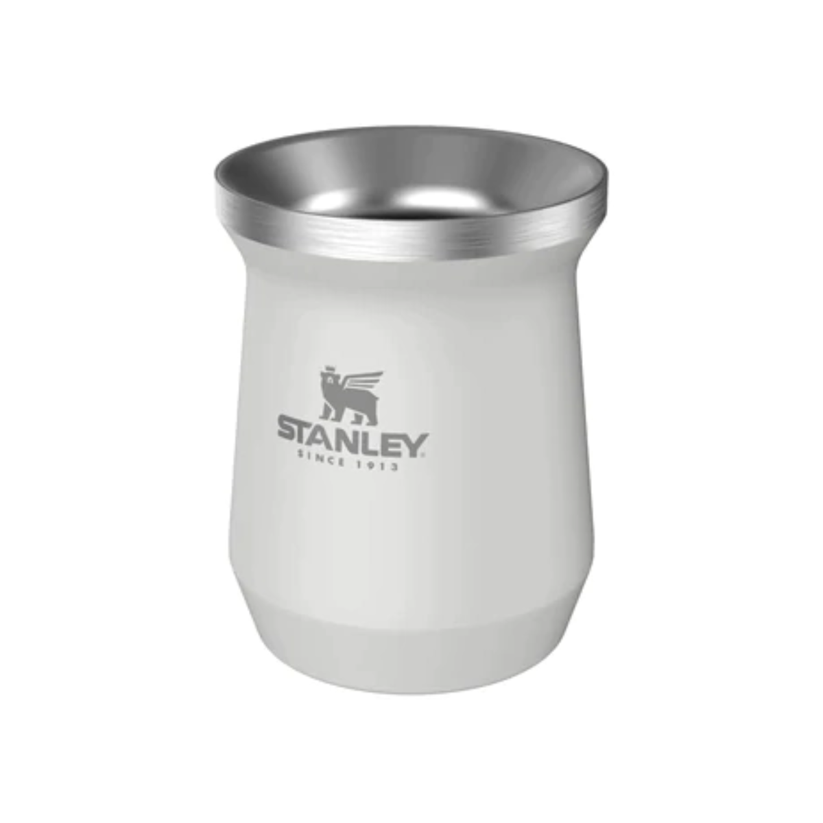 STANLEY CLASSIC MATE MUG 8 OZ