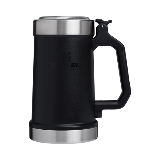 STANLEY CLASSIC OPENER STEIN 24 OZ