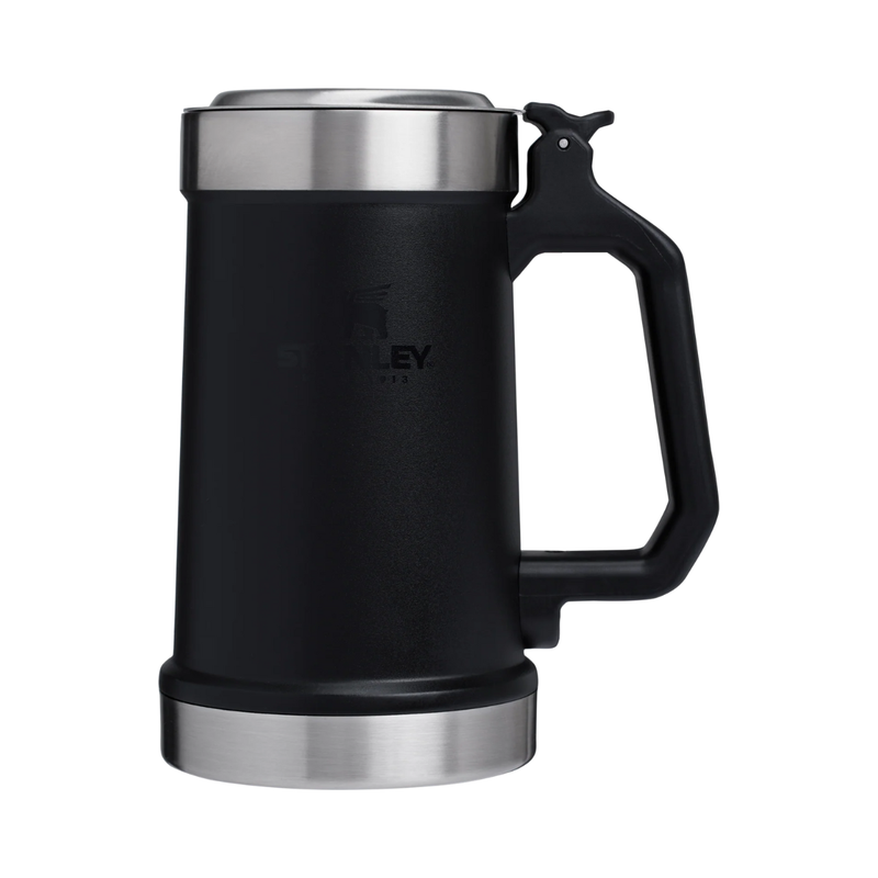STANLEY CLASSIC OPENER STEIN 24 OZ