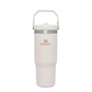 STANLEY CLASSIC FLIPSTRAW TERMO 30 OZ