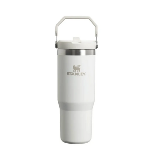 STANLEY CLASSIC FLIPSTRAW TERMO 30 OZ