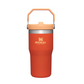 STANLEY CLASSIC FLIP STRAW TERMO 20 oz