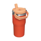 STANLEY CLASSIC FLIP STRAW TERMO 20 oz