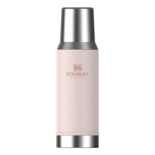 STANLEY CLASSIC MATE SYSTEM TERMO 800 ML