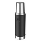 STANLEY CLASSIC BOTTLE SYSTEM 2.0 800 ML