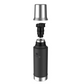 STANLEY CLASSIC BOTTLE SYSTEM 2.0 800 ML