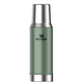 STANLEY CLASSIC BOTTLE SYSTEM 800 ML