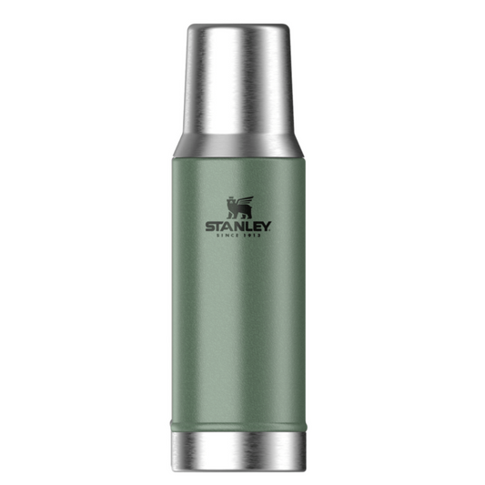 STANLEY CLASSIC BOTTLE SYSTEM 800 ML