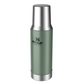 STANLEY CLASSIC BOTTLE SYSTEM 800 ML