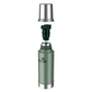 STANLEY CLASSIC BOTTLE SYSTEM 800 ML