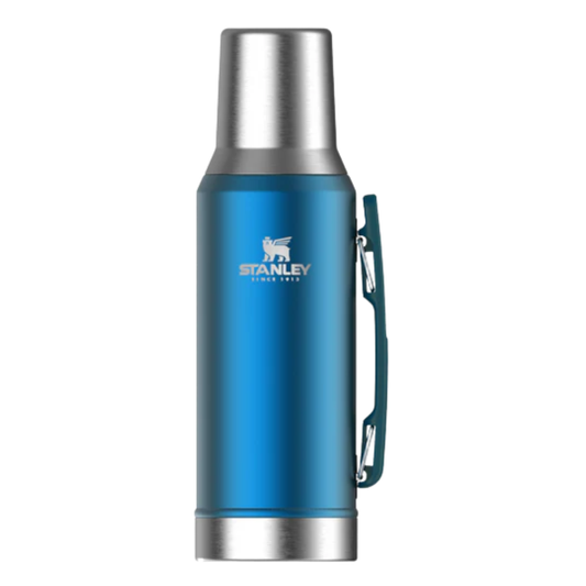 STANLEY CLASSIC MATE SYSTEM TERMO 1.2 L