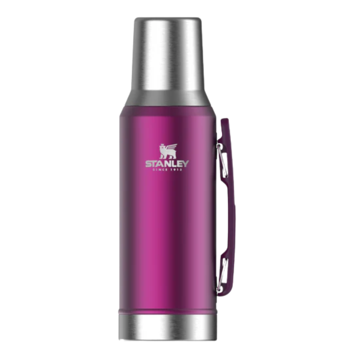 STANLEY CLASSIC MATE SYSTEM TERMO 1.2 L