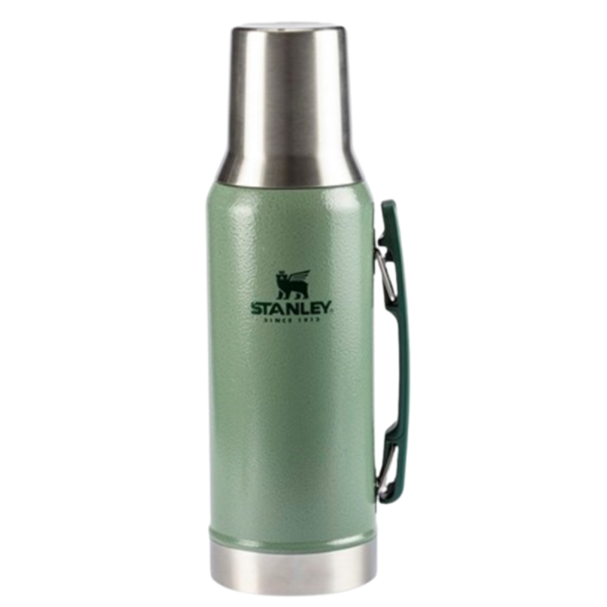 STANLEY CLASSIC LEGENDARY TERMO 1.2 L