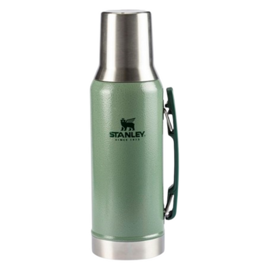 STANLEY CLASSIC LEGENDARY TERMO 1.2 L