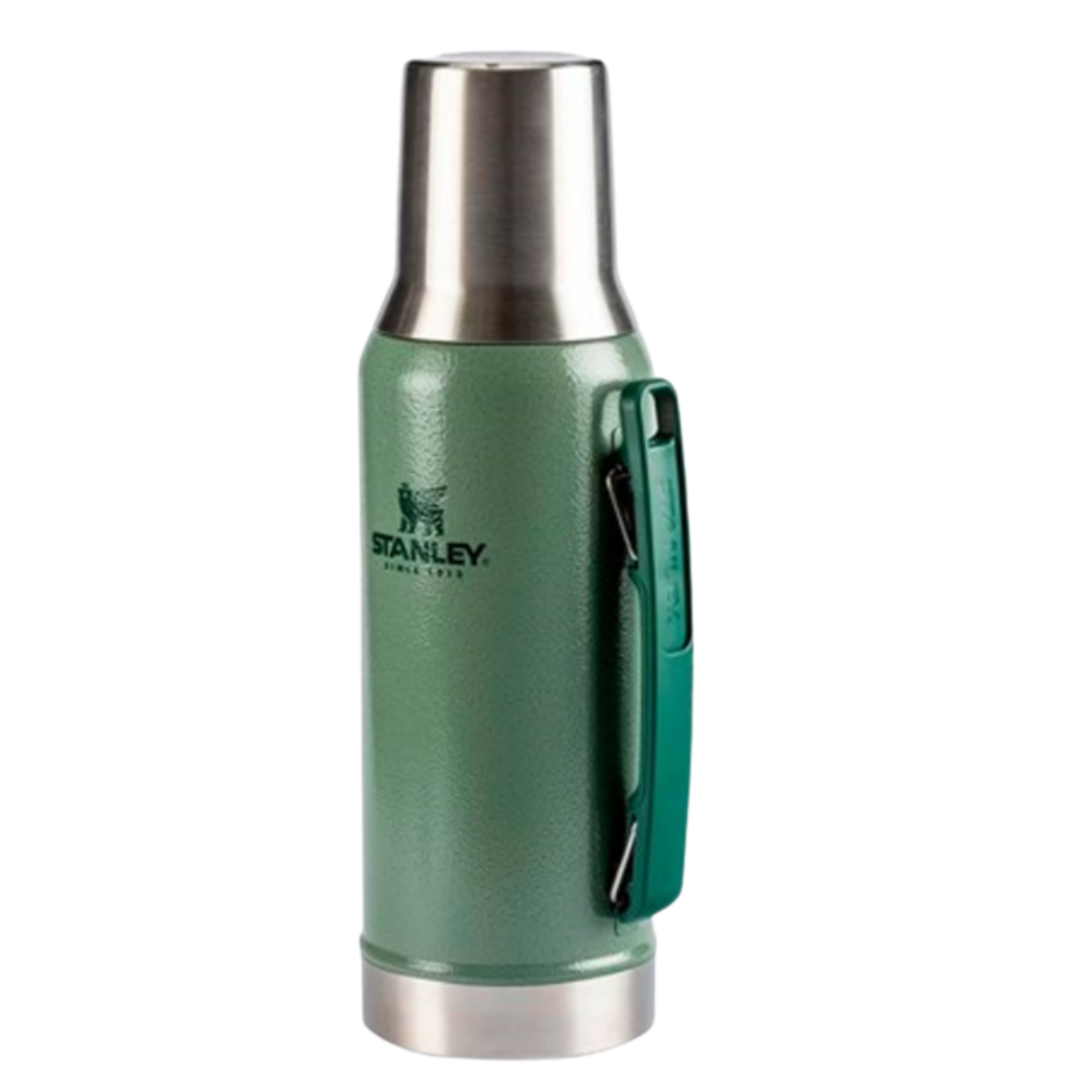 STANLEY CLASSIC LEGENDARY TERMO 1.2 L