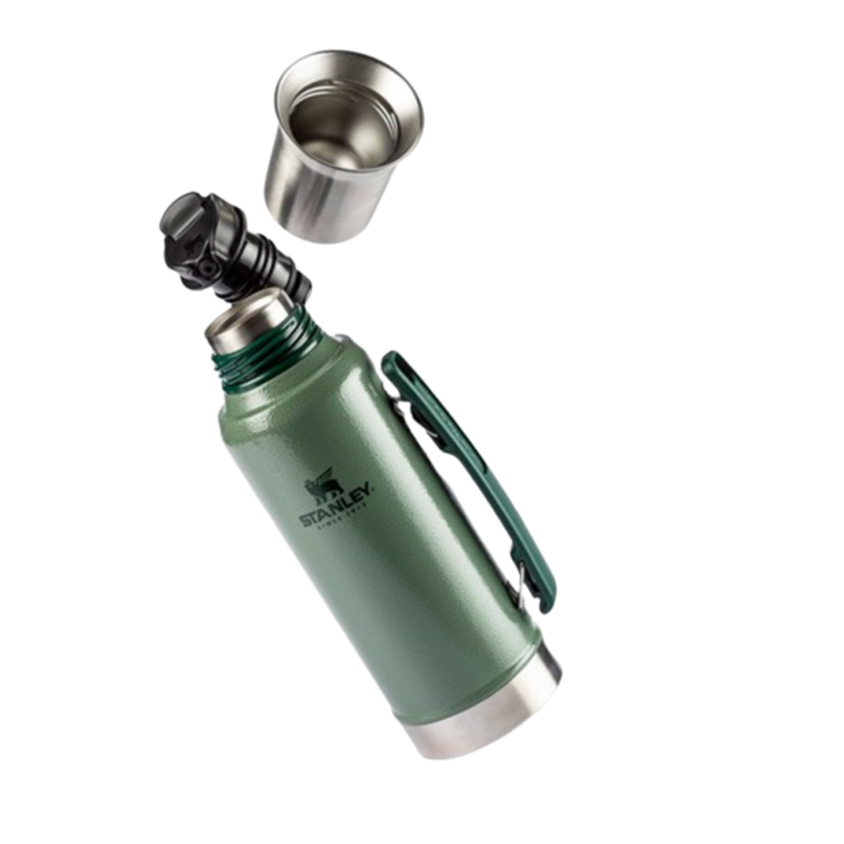 STANLEY CLASSIC LEGENDARY TERMO 1.2 L