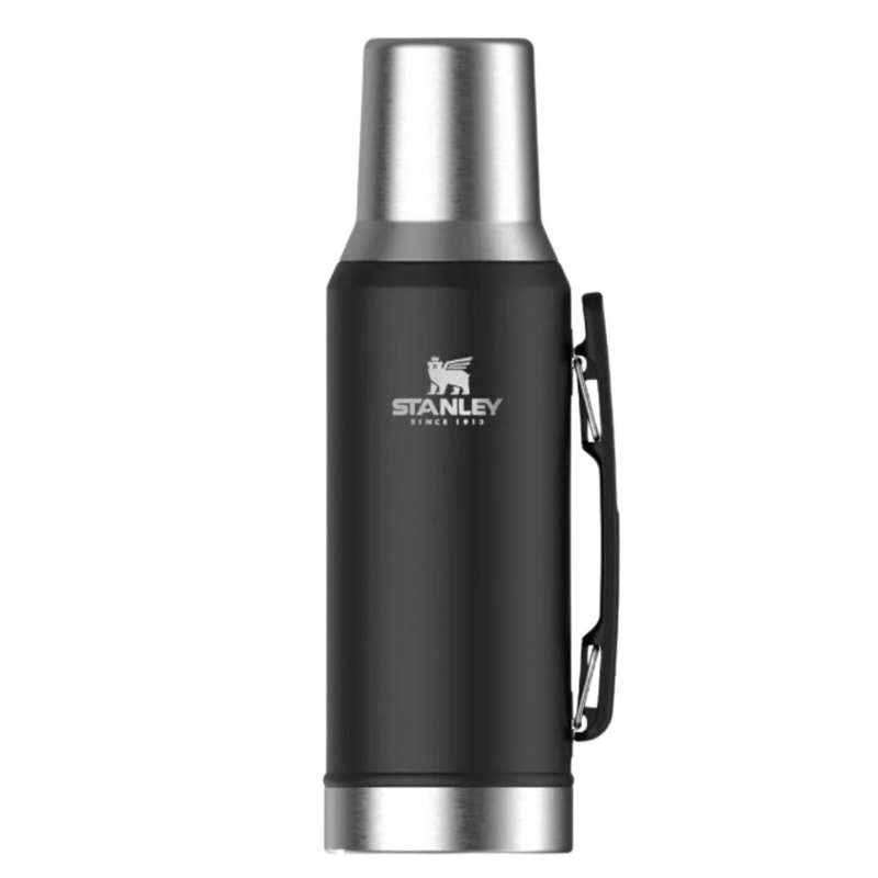 STANLEY CLASSIC LEGENDARY TERMO 1.2 L