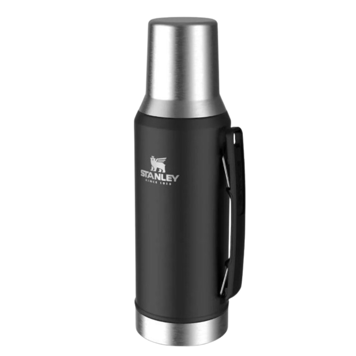 STANLEY CLASSIC LEGENDARY TERMO 1.2 L