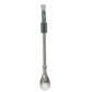 STANLEY STRAW SPOON MATE