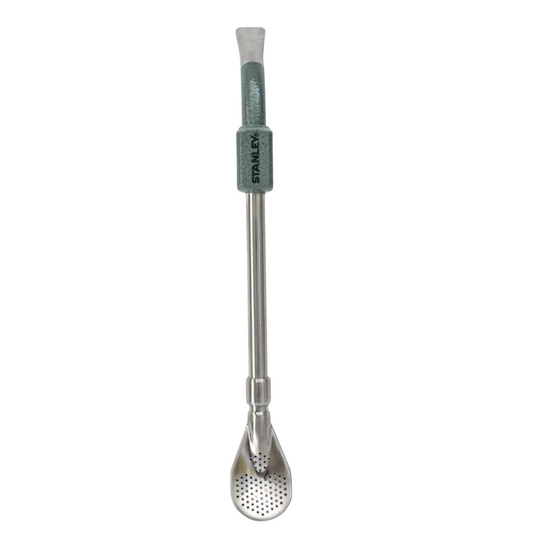 STANLEY STRAW SPOON MATE