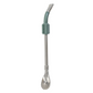 STANLEY STRAW SPOON MATE