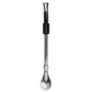STANLEY STRAW SPOON MATE