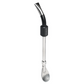 STANLEY STRAW SPOON MATE