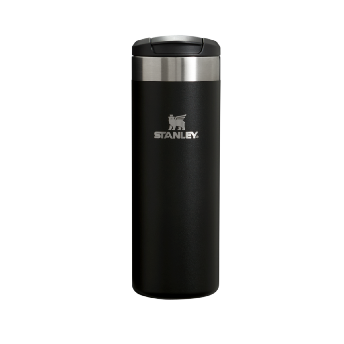 STANLEY AEROLIGHT TRANSIT TERMO 16 OZ