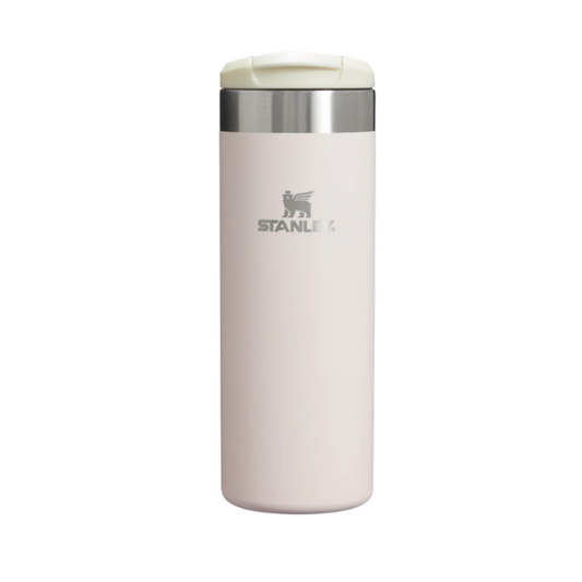 STANLEY AEROLIGHT TRANSIT TERMO 16 OZ