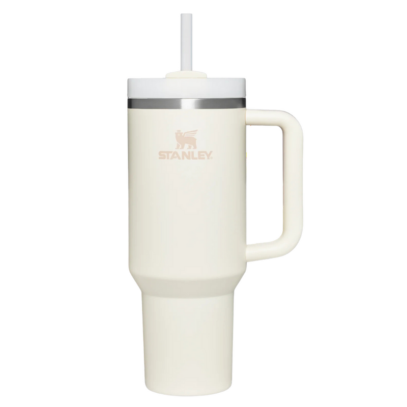 STANLEY QUENCHER H2.0 TERMO 40 oz
