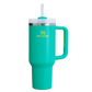 STANLEY QUENCHER H2.0 TERMO 40 oz