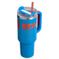 STANLEY QUENCHER REVERB H2.0 TERMO 40 oz