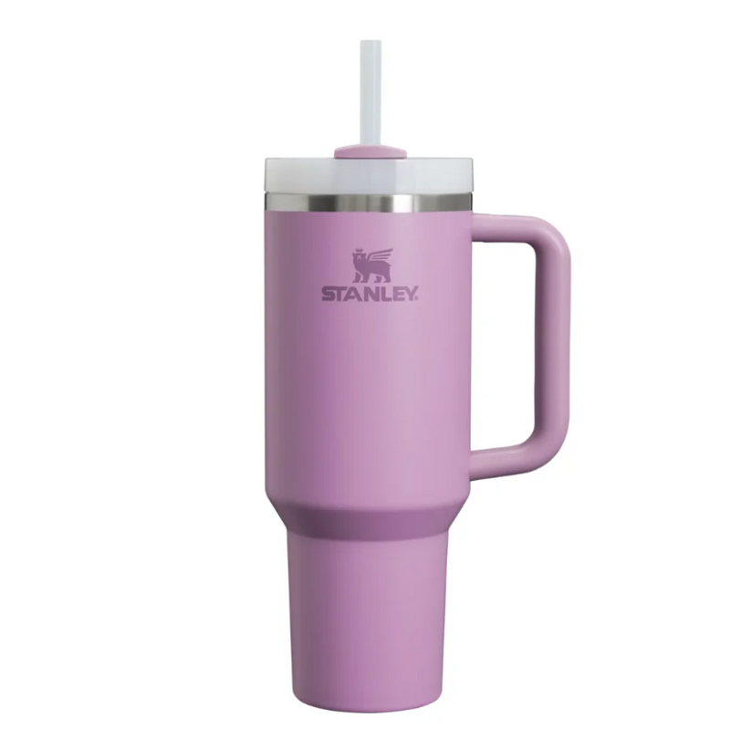 STANLEY QUENCHER H2.0 TERMO 40 OZ