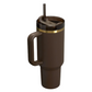 STANLEY QUENCHER 2.0 FLOWSTATE 40 OZ