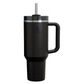 STANLEY QUENCHER H2.0 TERMO 40 OZ