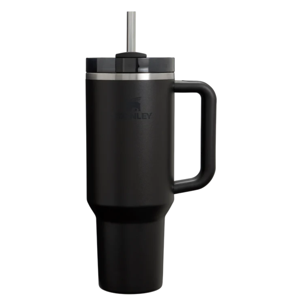 STANLEY QUENCHER H2.0 TERMO 40 OZ