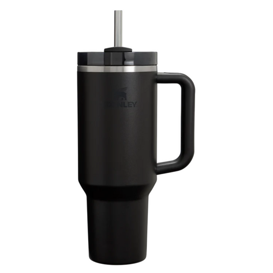 STANLEY QUENCHER H2.0 TERMO 40 OZ