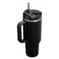 STANLEY QUENCHER H2.0 TERMO 40 OZ