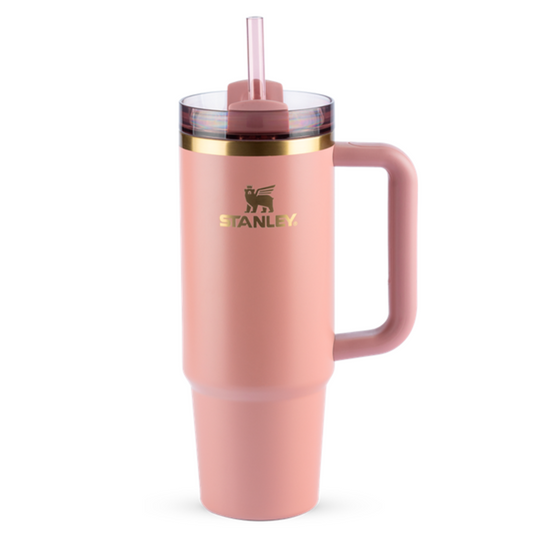 STANLEY QUENCHER 2.0 FLOWSTATE TERMO 40 OZ