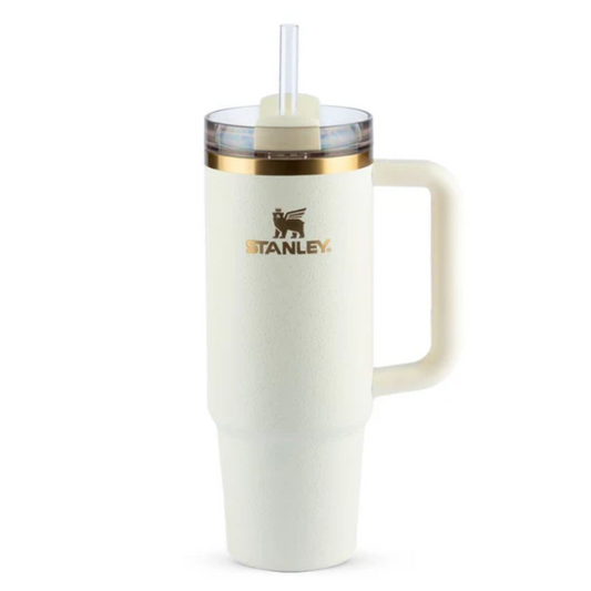 STANLEY QUENCHER 2.0 FLOWSTATE TERMO 40 OZ