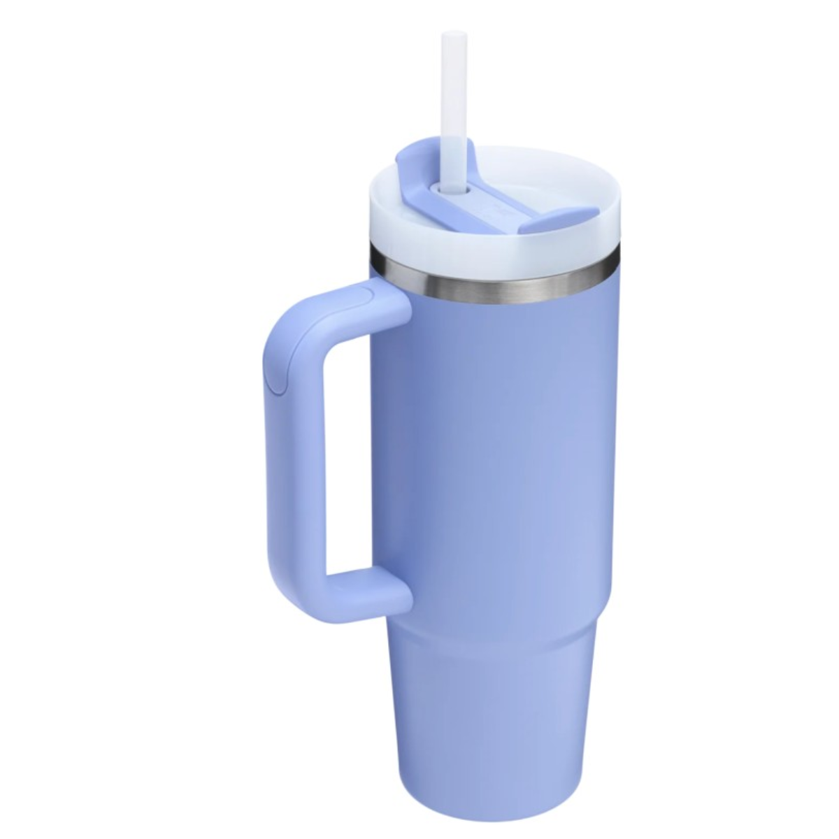 STANLEY QUENCHER H2.0 40 OZ