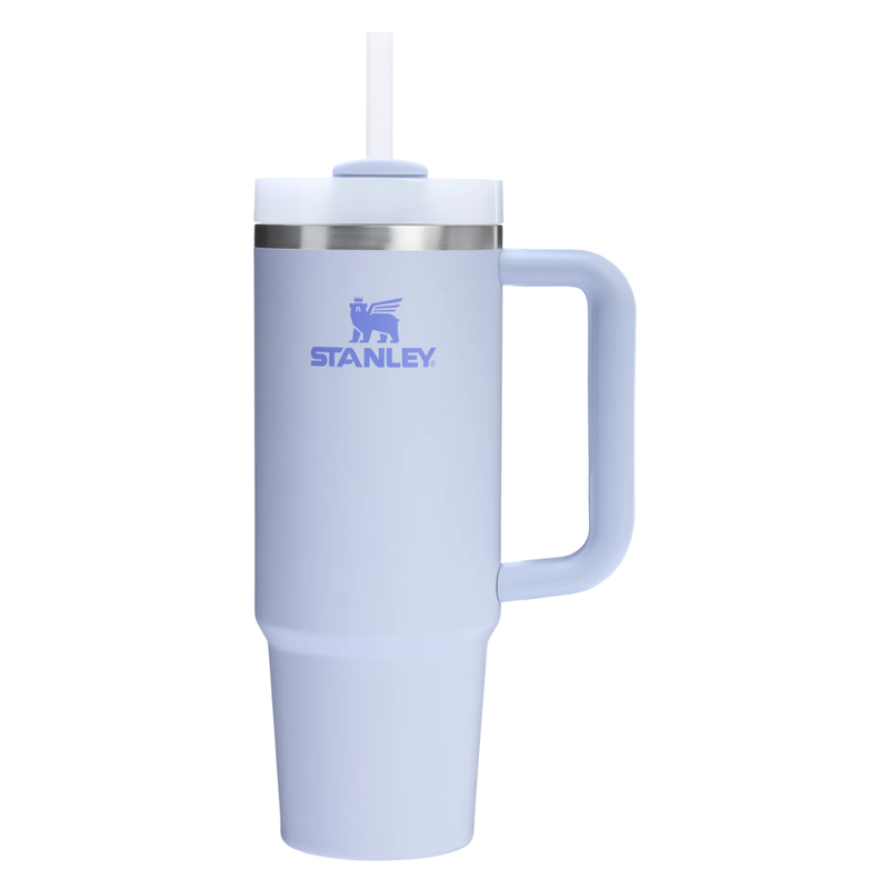 STANLEY QUENCHER H2.0 40 OZ