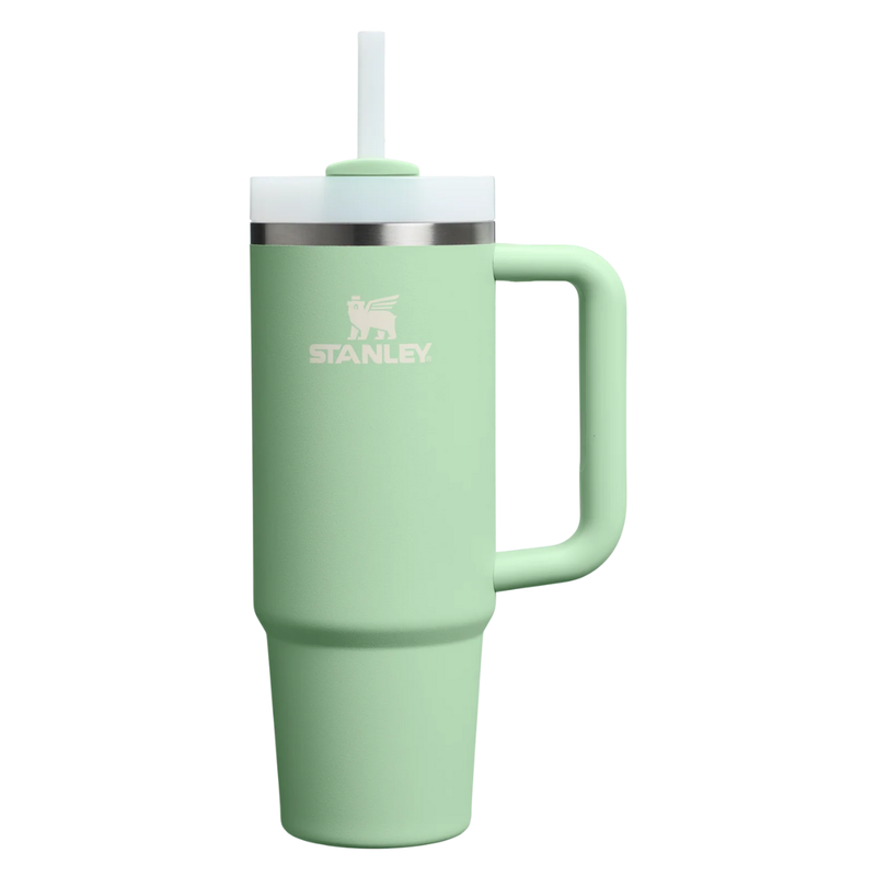 STANLEY QUENCHER H2.0 40 OZ