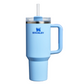 STANLEY QUENCHER H2.0 TERMO 40 OZ