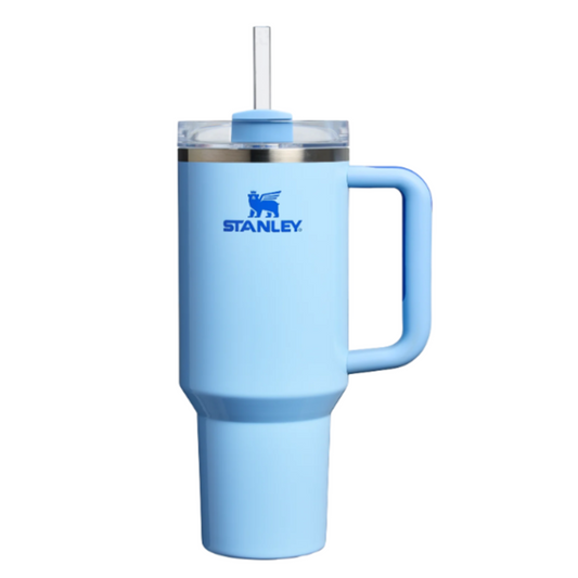 STANLEY QUENCHER H2.0 TERMO 40 OZ