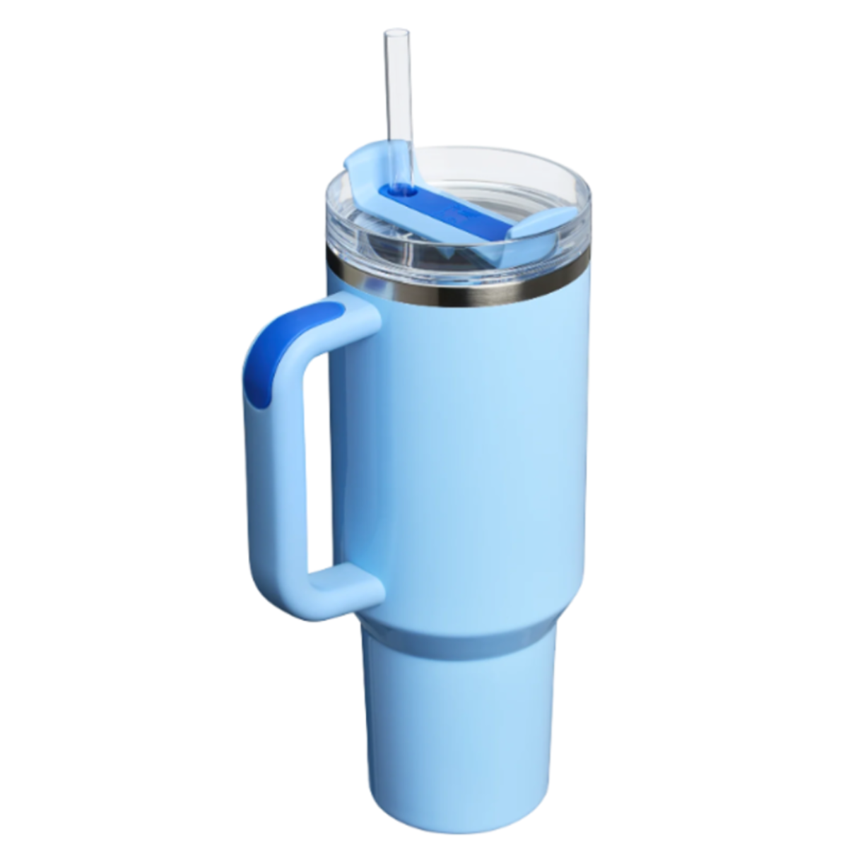 STANLEY QUENCHER H2.0 TERMO 40 OZ